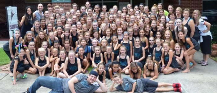 10592811_10105252916684734_8497799279583998569_n