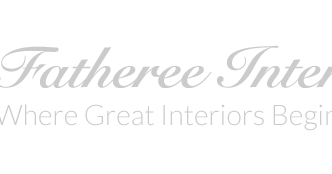 M. Fatheree Logo