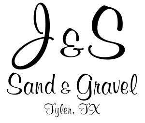 Screen Shot 2014-09-11 at 8.20.50 AM-1