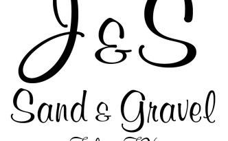 Screen Shot 2014-09-11 at 8.20.50 AM-1