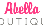 Abella Logo