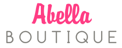 Abella Boutique