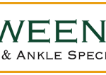 Sweeney Logo