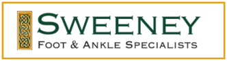 Sweeney Logo
