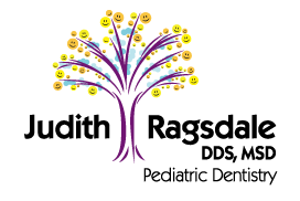 ragsdale-logo-small
